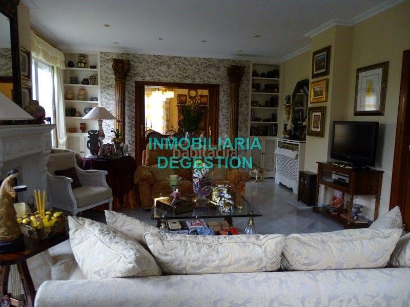 Foto 33d63e75-6bdd-4bc6-ac80-891da242ff73. Chalet en San Gonzalo Linares