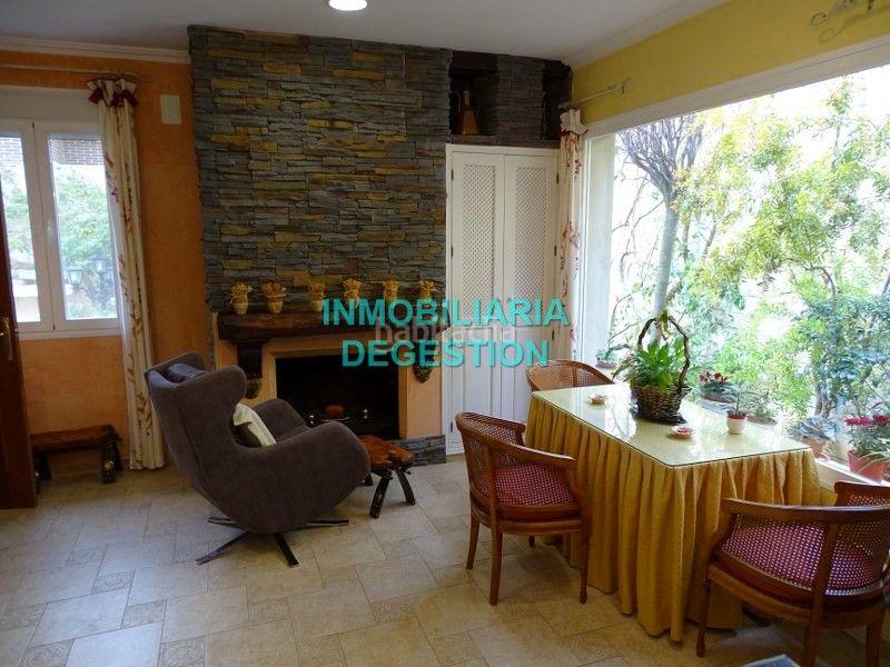 Foto 42f43bf9-3356-4e7b-8108-4a9957346de3. Chalet en San Gonzalo Linares