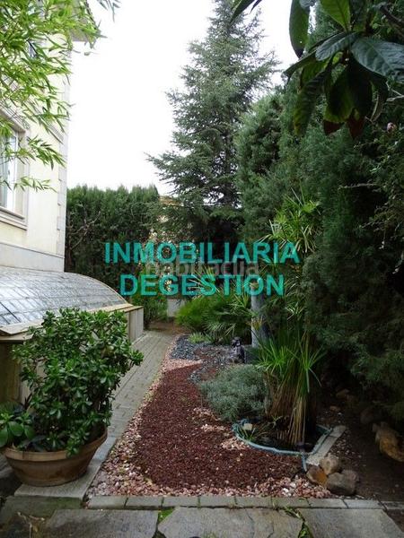 Foto 4969a87f-be21-425f-8778-f1c501605bf2. Chalet en San Gonzalo Linares