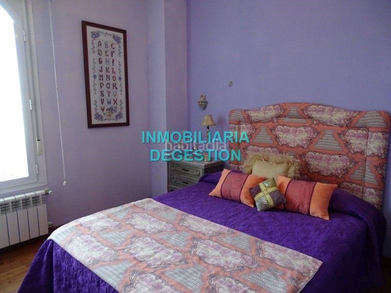 Foto 5705d88b-d7a8-46a9-a140-945c56ad5a71. Chalet en San Gonzalo Linares