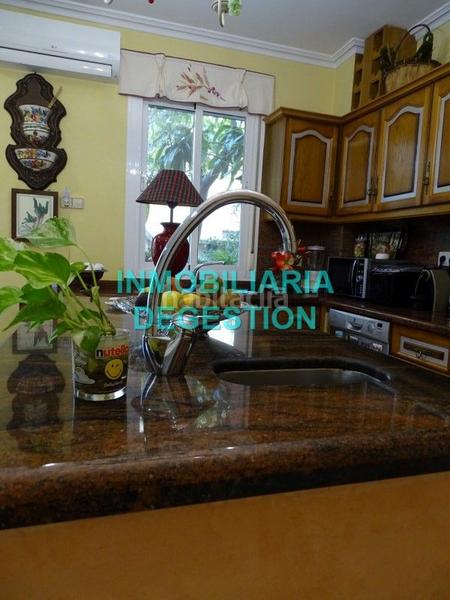 Foto 5ba7024b-afe8-4061-bda3-7844340e7fce. Chalet en San Gonzalo Linares