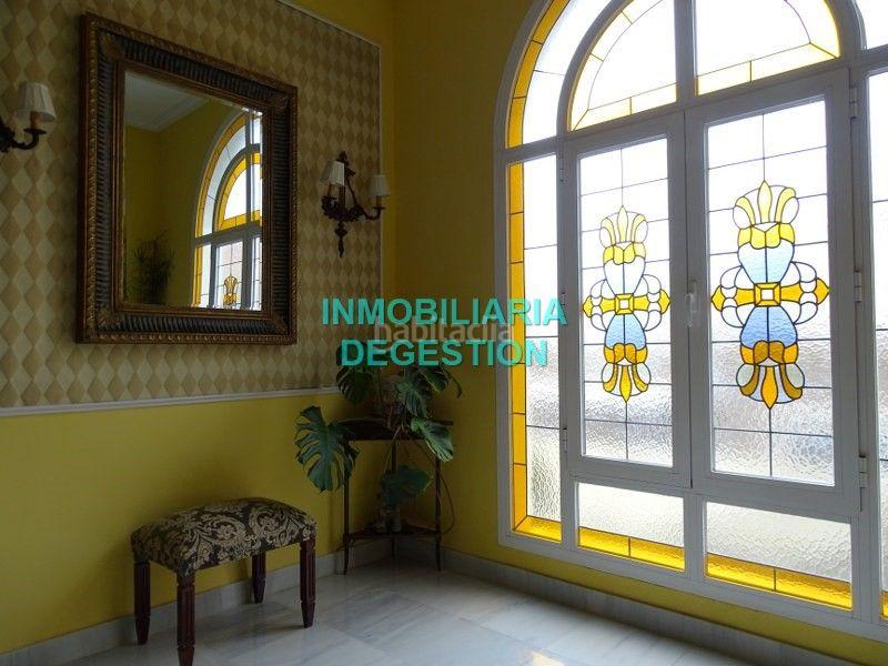 Foto 5cc3f7ae-a36c-4be6-be46-2d1b79e17d04. Chalet en San Gonzalo Linares