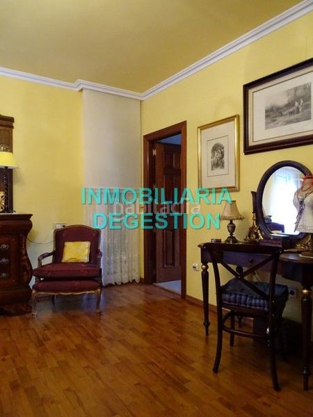 Foto 648682de-b274-4dba-8e28-25e58f6d8ecf. Chalet en San Gonzalo Linares