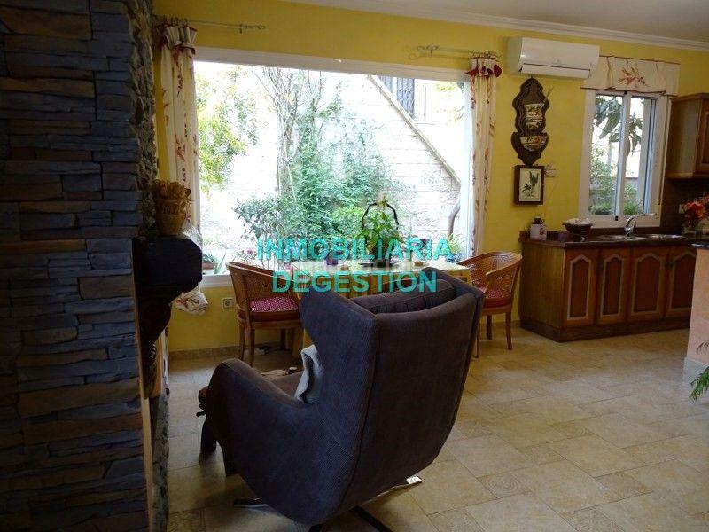 Foto 71ec9347-c7ec-429a-8e73-a24e8d33ff2e. Chalet en San Gonzalo Linares