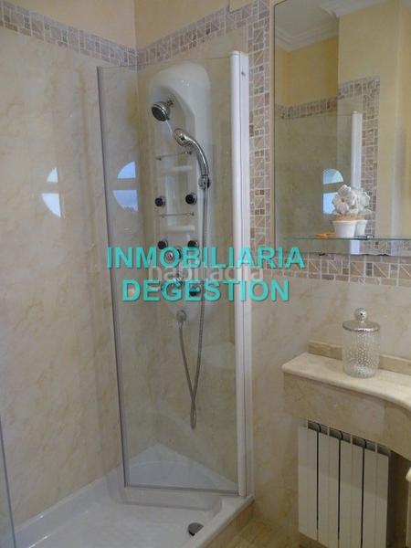 Foto 9515f63f-3563-4618-b77c-99c05a975f9f. Chalet en San Gonzalo Linares