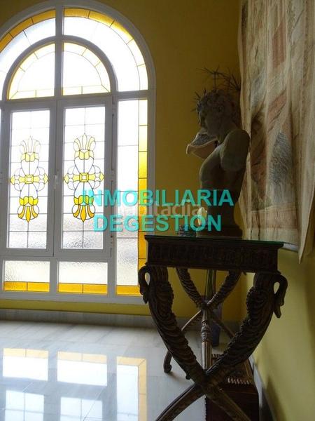 Foto 9f0816fa-6167-4ce9-8976-875a527c8266. Chalet en San Gonzalo Linares