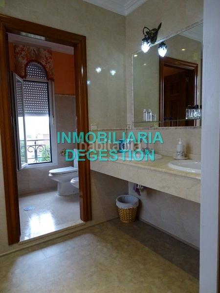 Foto a557e74e-ea0d-4fe7-8621-2040efc67c96. Chalet en San Gonzalo Linares