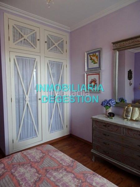 Foto af58ac08-b924-4ad2-93dd-0a3b75348b7e. Chalet en San Gonzalo Linares