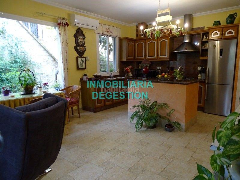 Foto b3a80af3-02c9-477d-b267-724ae2686d84. Chalet en San Gonzalo Linares