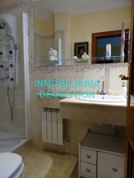 Foto bf3013bb-e69f-4836-b32e-ec4493e64782. Chalet en San Gonzalo Linares