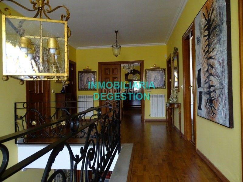 Foto c00e5e79-dd96-4c94-80cf-eca16c3d00b0. Chalet en San Gonzalo Linares