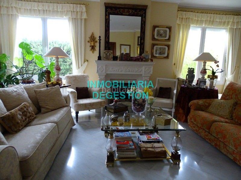 Foto d754d895-47f5-4a28-ac3a-b0caea583f3f. Chalet en San Gonzalo Linares