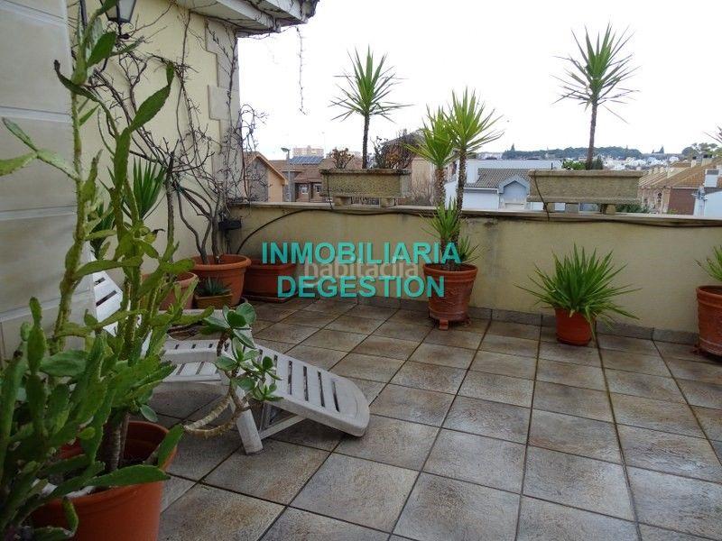 Foto db0a9205-cba5-422e-b759-ea042db4bd6d. Chalet en San Gonzalo Linares