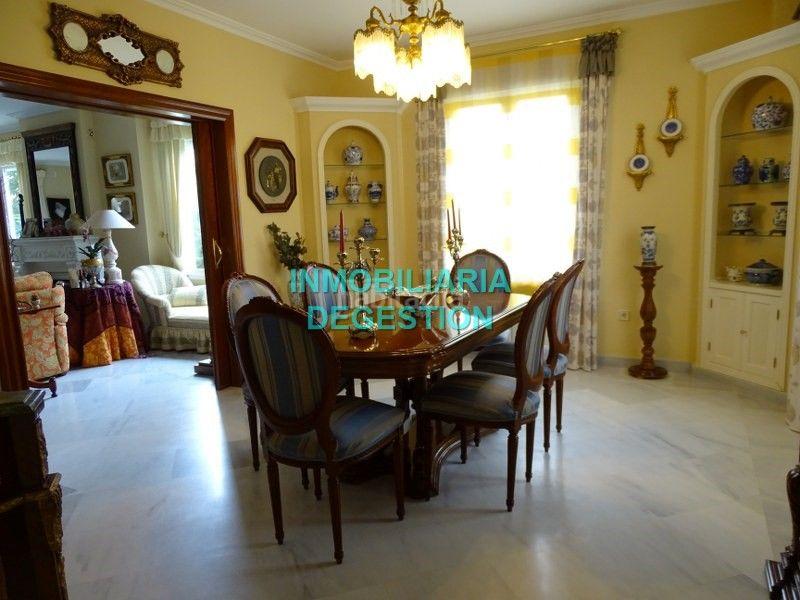 Foto e519321e-bffe-45e5-9526-f85d039aa7e0. Chalet en San Gonzalo Linares