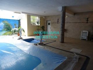 Chalet in San Gonzalo