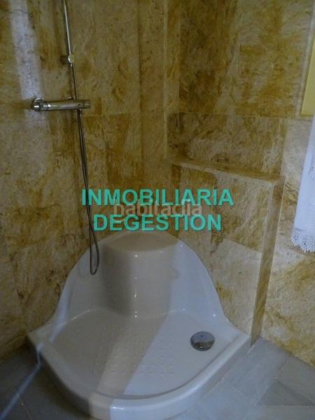 Foto 40cd766e-ce3d-4581-b5c5-59bec8b1a99e. Xalet amb calefacció aparcament piscina a San Gonzalo Linares