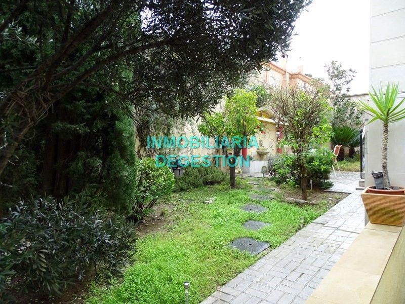 Foto f6c6baac-bc0f-4604-af6a-d29b9d7d8b8f. Xalet amb calefacció aparcament piscina a San Gonzalo Linares