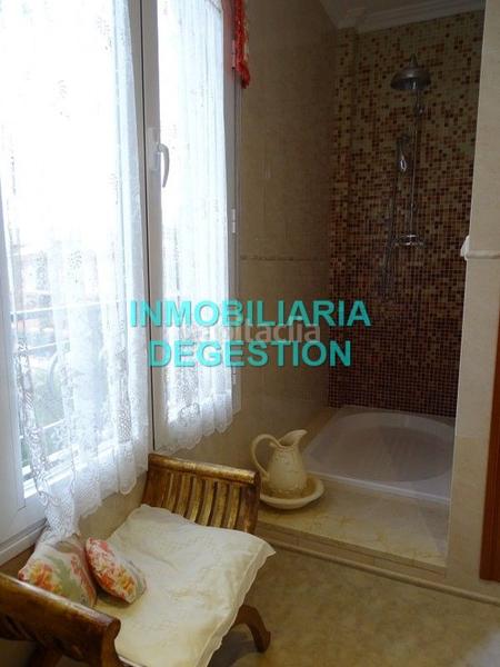 Foto ffe0c073-b8cc-4565-a091-aaa65270fd02. Xalet amb calefacció aparcament piscina a San Gonzalo Linares