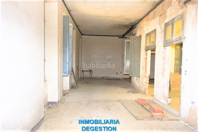 Foto 9a21a6b4-825f-46cd-8b99-db97e810ba7f. Miete gebäude in Centro ciudad Linares