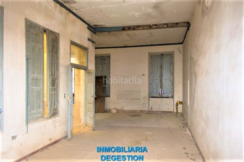 Foto a9399a80-aaad-4ab8-a780-28746af222c7. Miete gebäude in Centro ciudad Linares