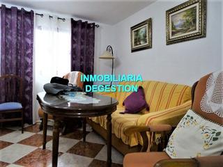 Maison jumelée  Calle torreblascopedro. Casa guadalimar, reformada de 4dor y baño con ducha-preciosa ter