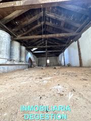 Maison jumelée  Calle cánovas del castillo ponton. Casa señorial en pleno casco antiguo