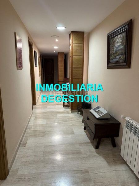 Foto 81eb5721-8d51-4482-97de-60f50fe163b3. Piso  centrico ideal negocio-varios despachos-climatizado-preparadado para funcionar en Linares