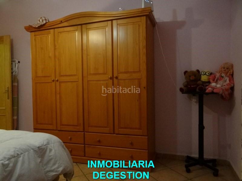 Foto 005cb55a-c67d-4917-b283-a73b8913c471. Finca rústica a San Roque - La Cruz - La Rozuela Linares