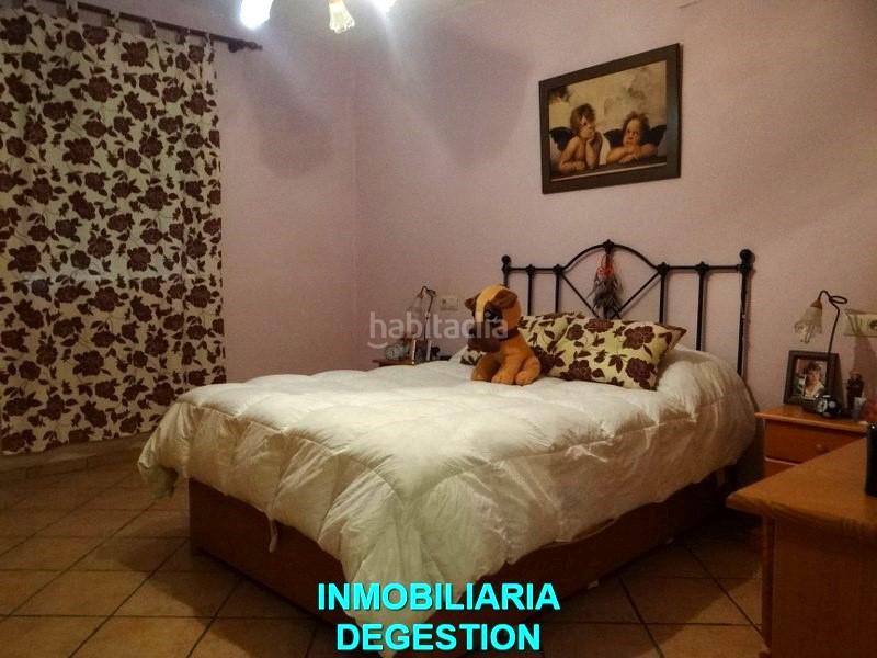 Foto 20157503-483b-4bbd-99de-cd5a6cc41b4c. Finca rústica a San Roque - La Cruz - La Rozuela Linares