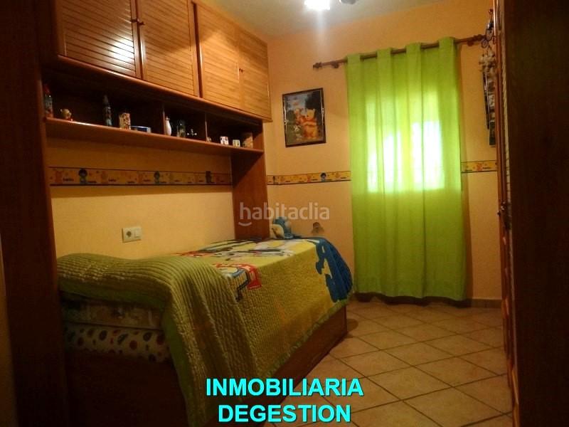 Foto 28951241-c5c6-47bc-b972-9941b1feef3c. Finca rústica a San Roque - La Cruz - La Rozuela Linares