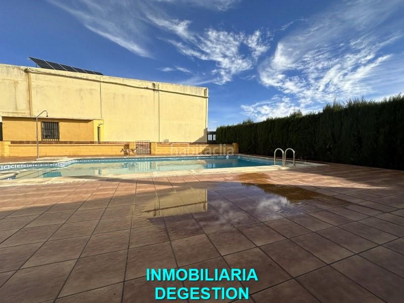 Foto 28c797e0-f0ad-4a01-97c0-2a8b81867b46. Finca rústica a San Roque - La Cruz - La Rozuela Linares