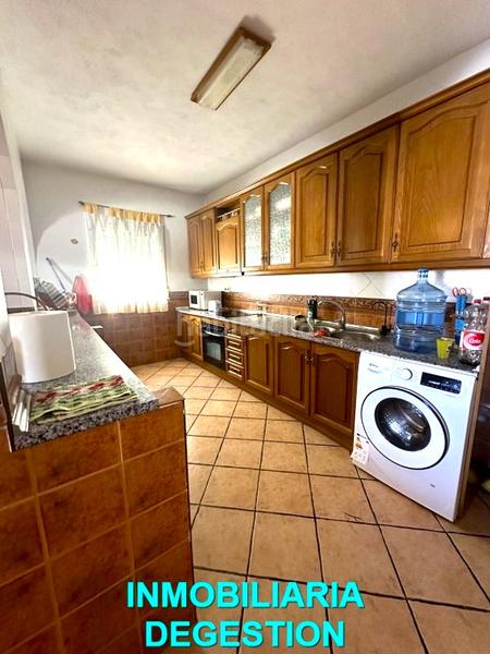 Foto 30ac8610-5128-421b-a17c-a3d4fcc9dcf7. Finca rústica a San Roque - La Cruz - La Rozuela Linares