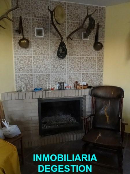 Foto 3b7baf9e-7f1f-4338-a01d-d5c73bbec923. Finca rústica a San Roque - La Cruz - La Rozuela Linares