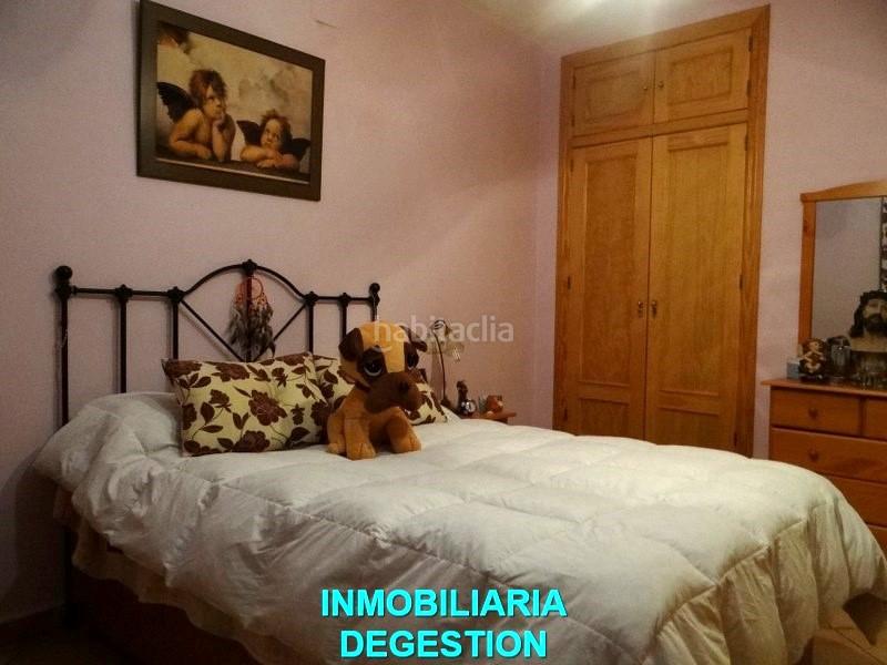 Foto 424c8314-e8c8-41d9-9f8c-00db96560bb6. Finca rústica a San Roque - La Cruz - La Rozuela Linares