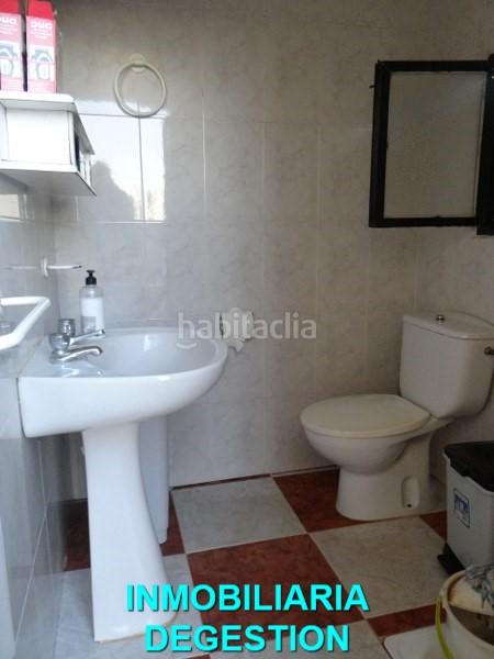 Foto 4528b8dc-c261-4fce-a914-afffb995c9cd. Finca rústica a San Roque - La Cruz - La Rozuela Linares