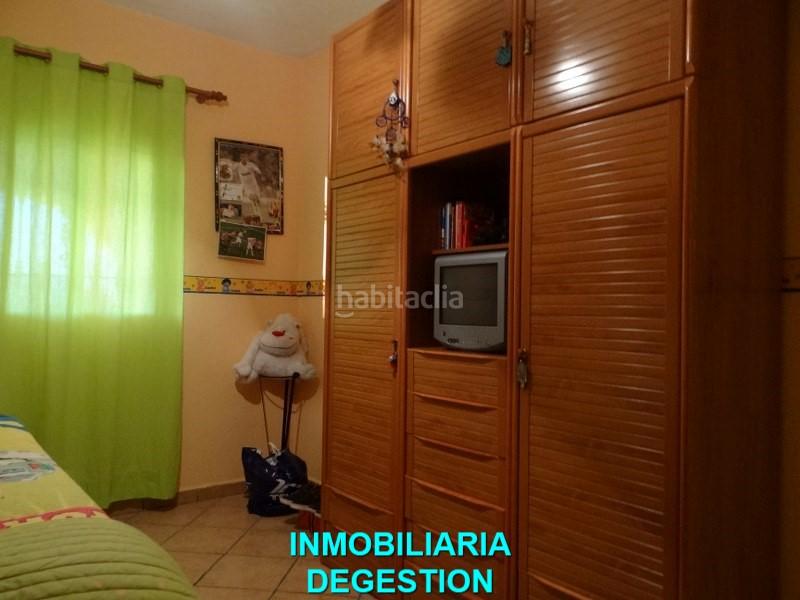 Foto 53f1e3c8-6703-4eb2-8d75-2e54abd46df3. Finca rústica a San Roque - La Cruz - La Rozuela Linares