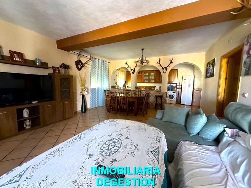 Foto 6a340a94-a3d1-4d16-bbef-ca25eb598671. Finca rústica a San Roque - La Cruz - La Rozuela Linares