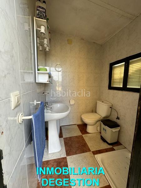 Foto 7882c893-e0cd-494e-9de8-ac3f95011450. Finca rústica a San Roque - La Cruz - La Rozuela Linares