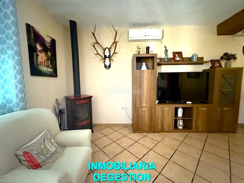 Foto 848cf8b4-6ad4-4d1b-8737-a5c3b850175f. Finca rústica a San Roque - La Cruz - La Rozuela Linares