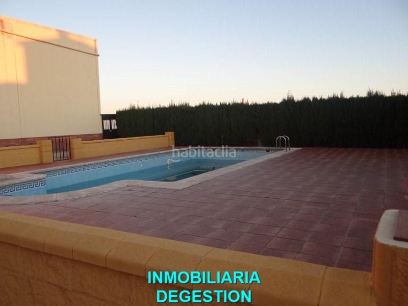 Foto 94d3f5e9-3cc4-4c5e-b9c2-b752e32889bb. Finca rústica a San Roque - La Cruz - La Rozuela Linares