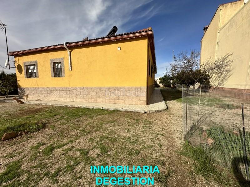 Foto 9b8af995-7cff-4c8c-8b74-9af251ba1624. Finca rústica a San Roque - La Cruz - La Rozuela Linares