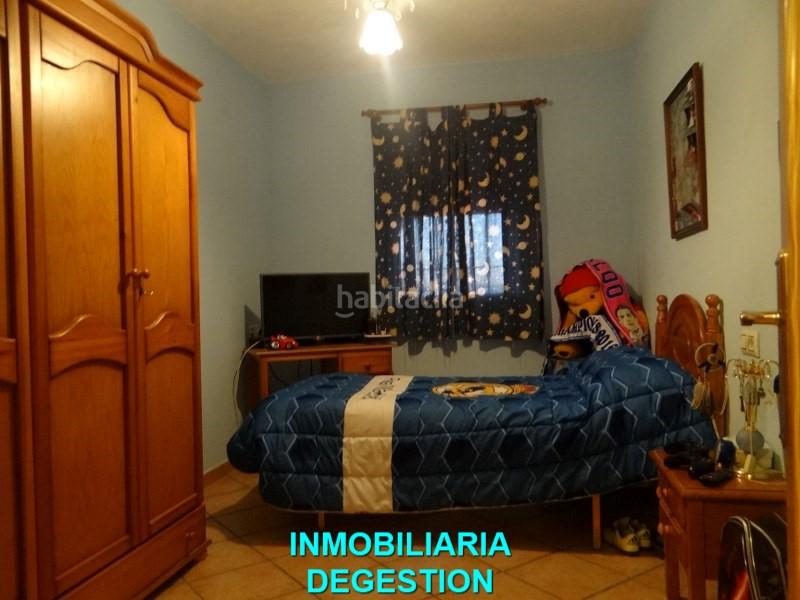 Foto cf5044b5-953a-4f7c-b821-571e6f082660. Finca rústica a San Roque - La Cruz - La Rozuela Linares