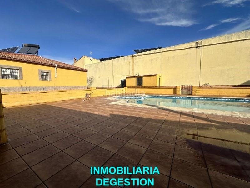 Foto d0ed48f0-b99a-475b-9bca-95c079e1b7d5. Finca rústica a San Roque - La Cruz - La Rozuela Linares