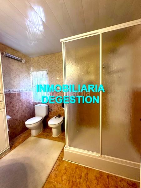 Foto 0d5a69af-8663-47df-b1ff-753978f398f0. Chalet  urb pablo iglesias,5dor-2baños-garaje en Linares