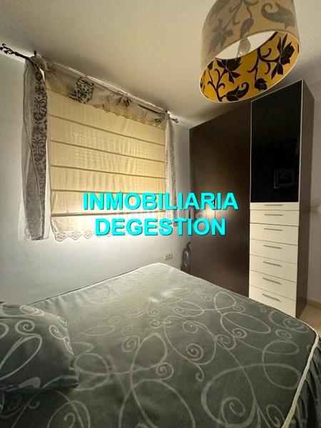 Foto 8601566d-377e-4213-a0cc-5cd867c3a669. Chalet  urb pablo iglesias,5dor-2baños-garaje en Linares