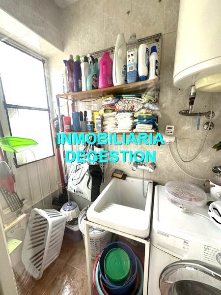 Foto beced80e-0bcd-4bb5-a2fa-1a33a9c348de. Chalet  urb pablo iglesias,5dor-2baños-garaje en Linares