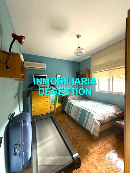 Foto d07f68f7-3c0d-4faa-b949-09604329f5fd. Chalet  urb pablo iglesias,5dor-2baños-garaje en Linares