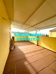 Chalet en San Gonzalo. Chalet urb pablo iglesias,5dor-2baos-garaje