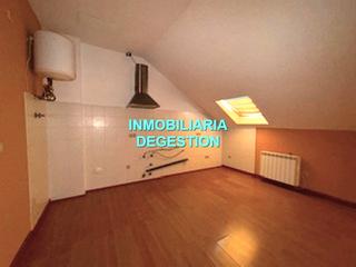 Pis  Calle beltrán de la cueva. Precios piso en pleno casco antiguo-2dor-1 baño-soleado y abuhar