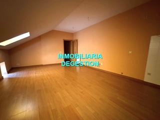 Pis  Calle beltrán de la cueva. Precios piso en pleno casco antiguo-2dor-1 baño-soleado y abuhar